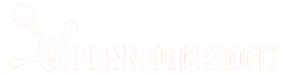 connect2profit.com